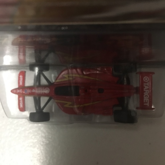 1998 hot wheels collectors edition - Picture 2 of 3
